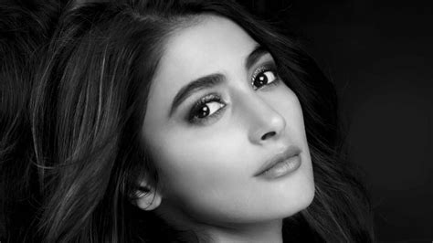 nude of pooja hegde|Pooja Hegde Deepfake Porn ️ SexCelebrity